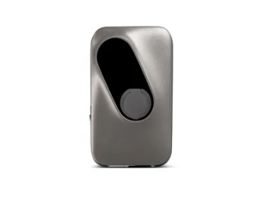 Etrel Inch Pro