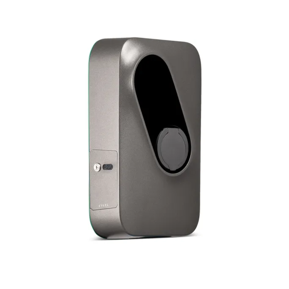 Etrel Inch Pro